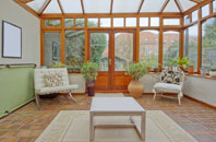 free Wheddon Cross conservatory quotes