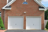 free Wheddon Cross garage construction quotes