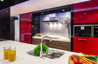 Wheddon Cross kitchen extensions